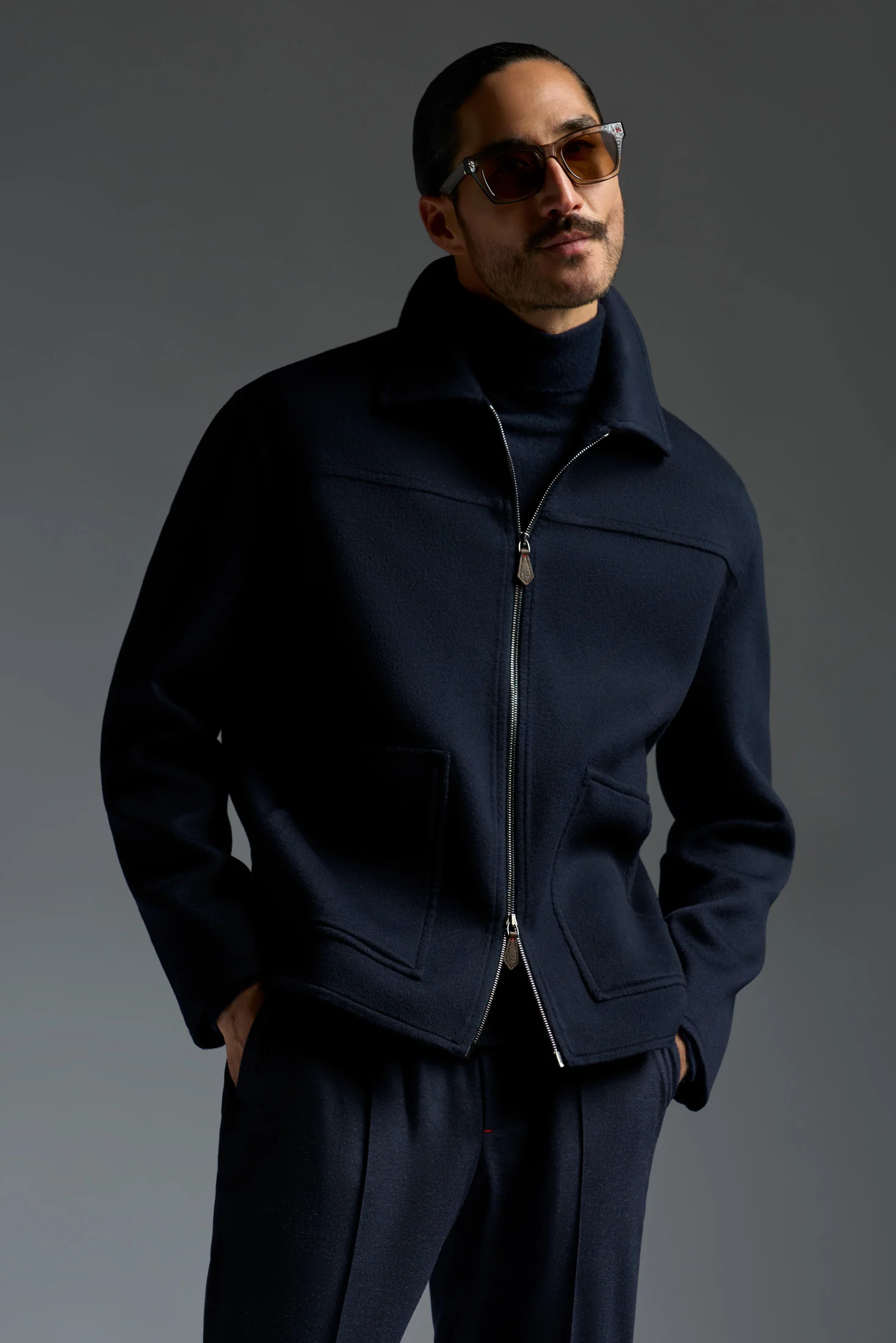 College Bomber - Image 6