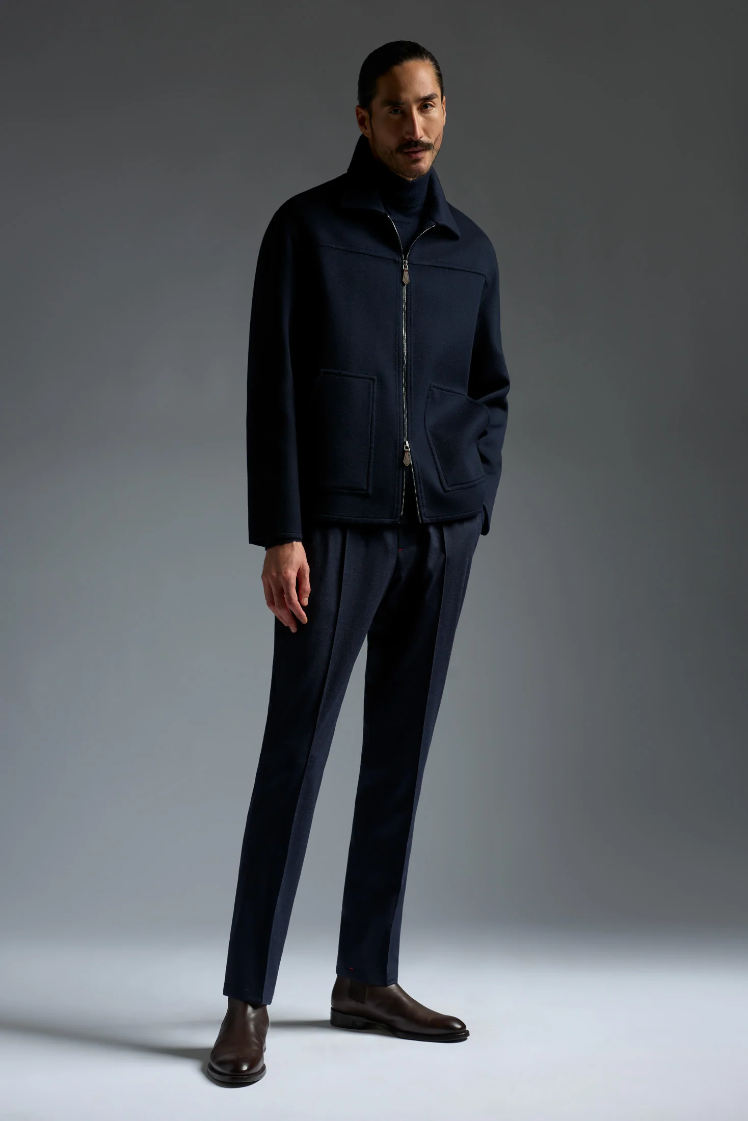 College Bomber - Image 7