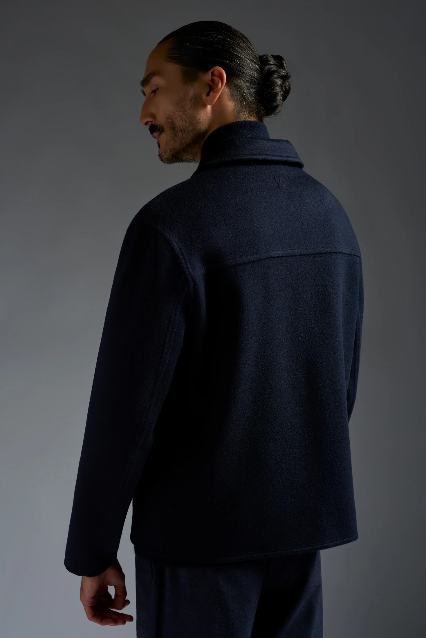 College Bomber - Image 8