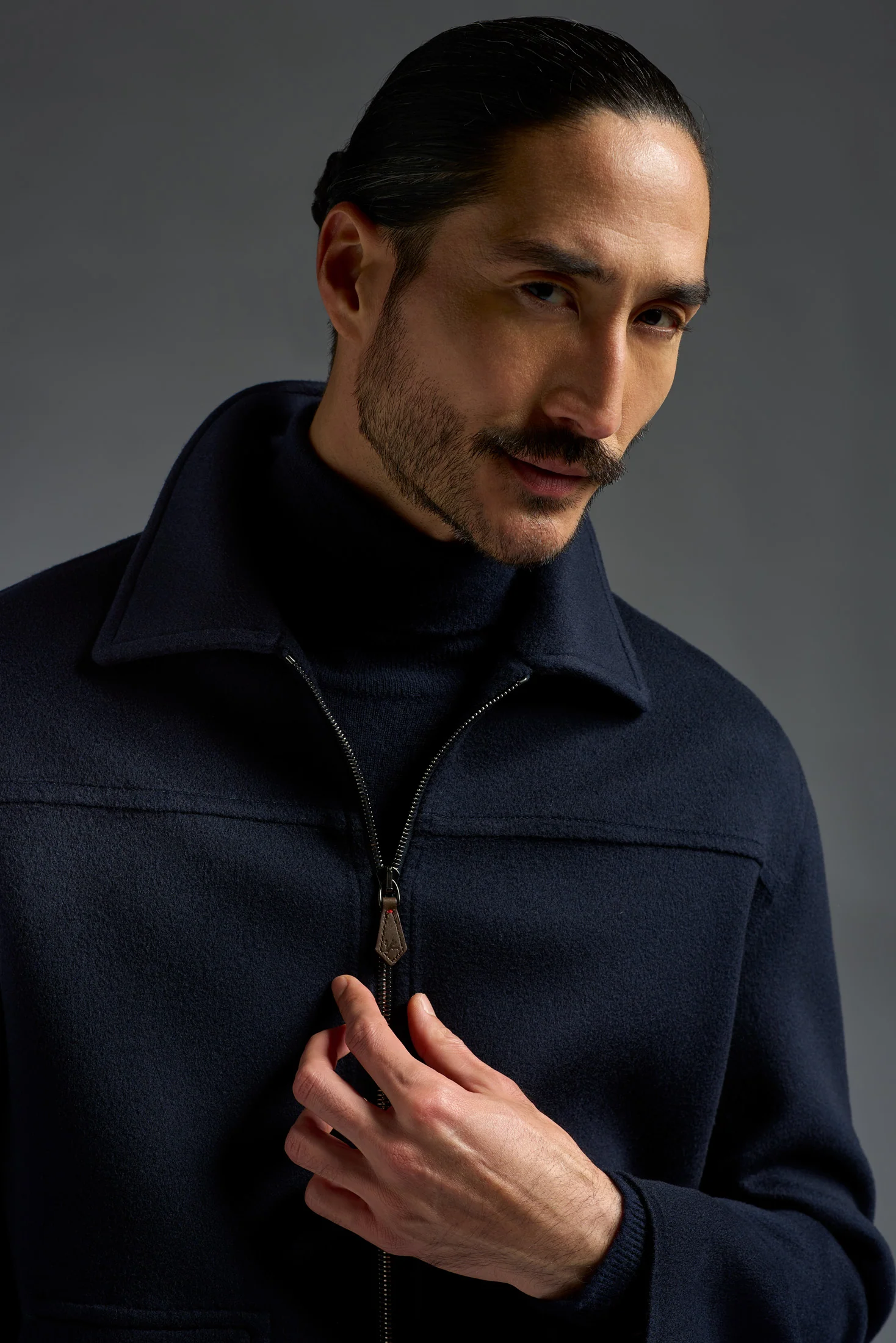 College Bomber - Image 9