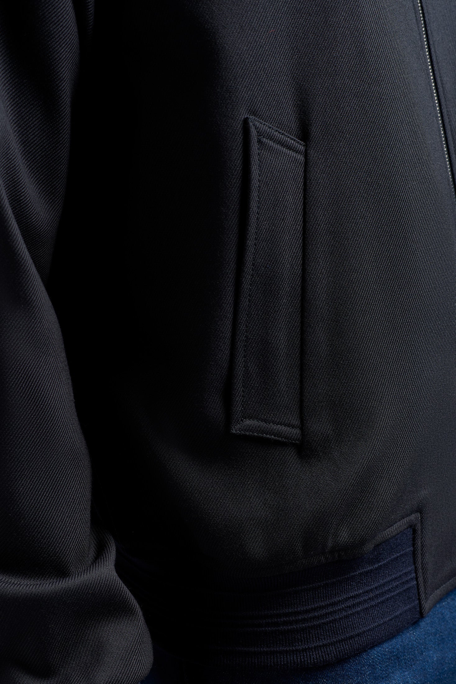 Baracuta Bomber - Image 10