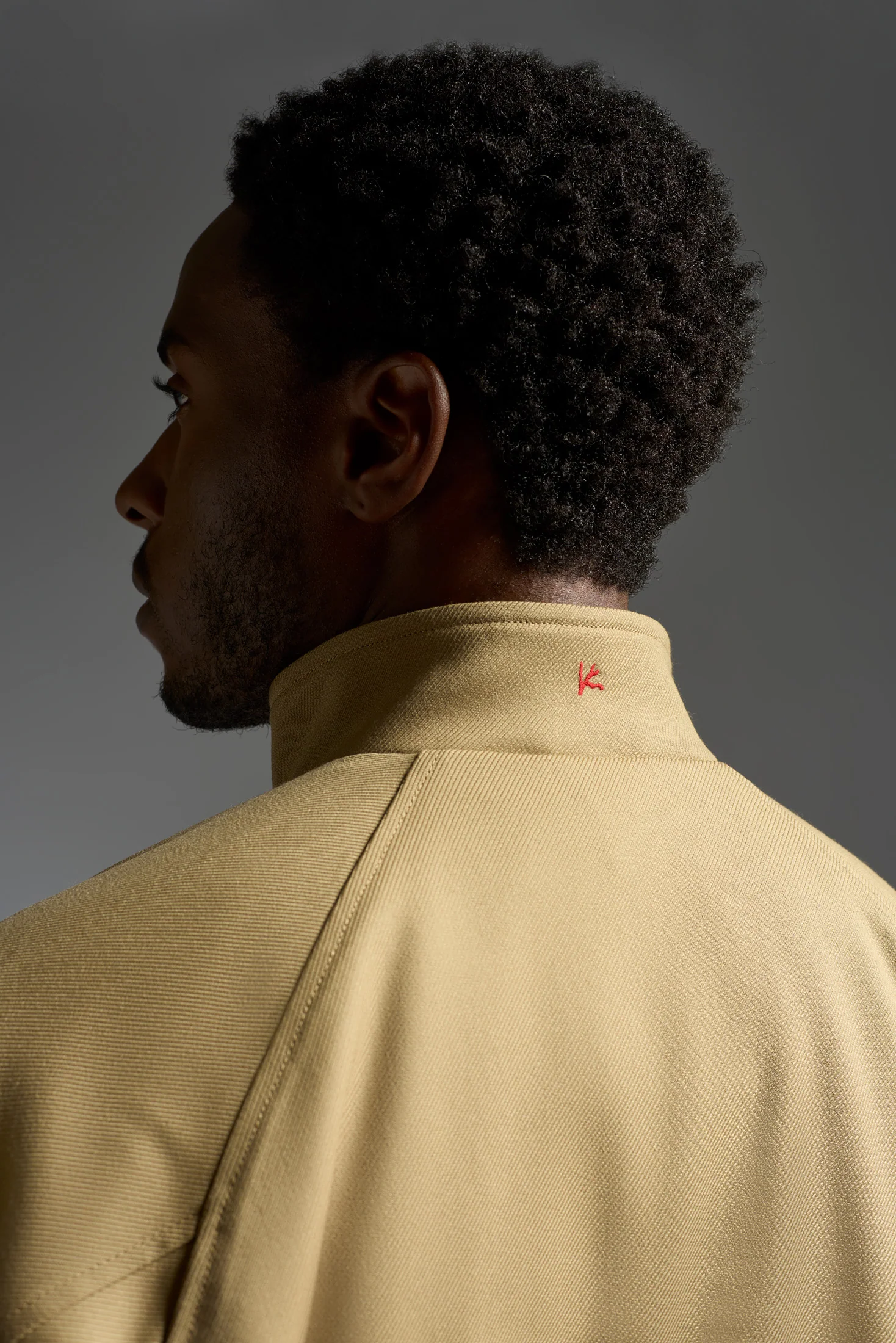 Baracuta Bomber - Image 3