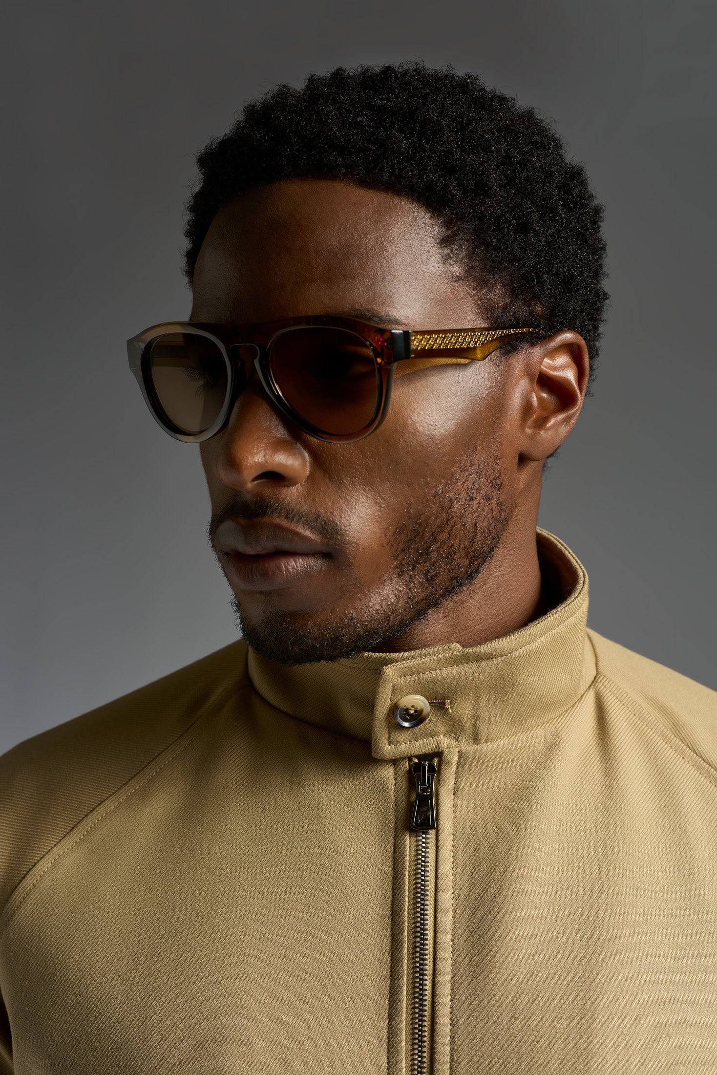 Baracuta Bomber - Image 4