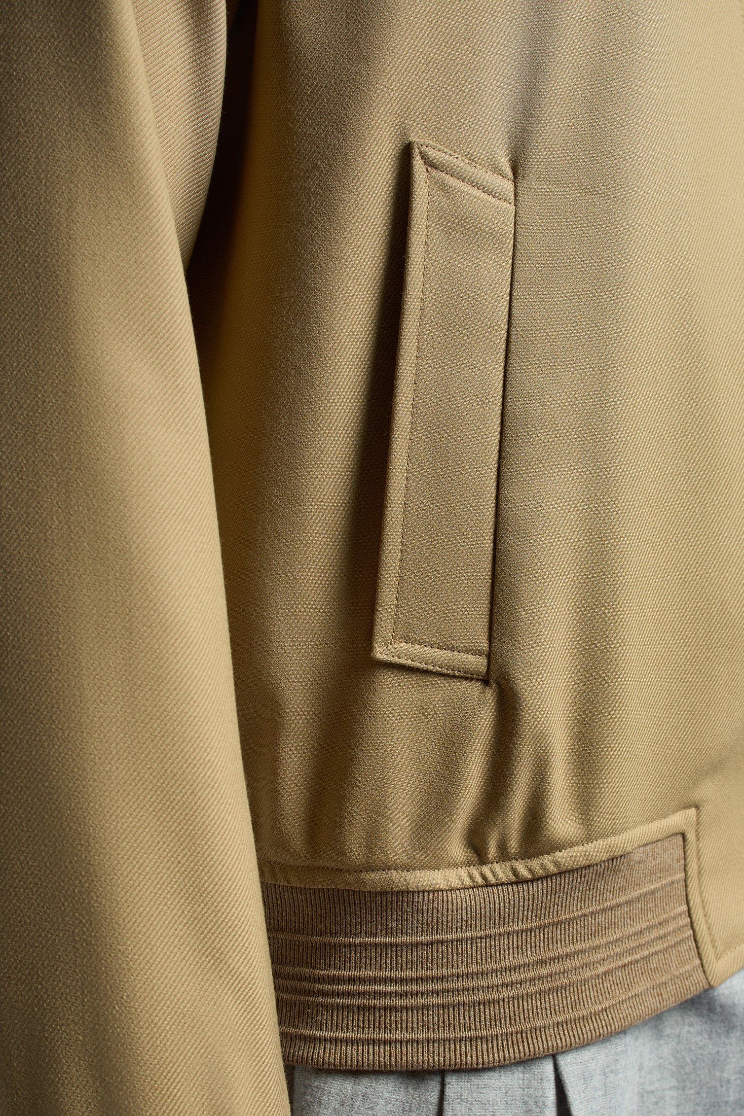 Baracuta Bomber - Image 5