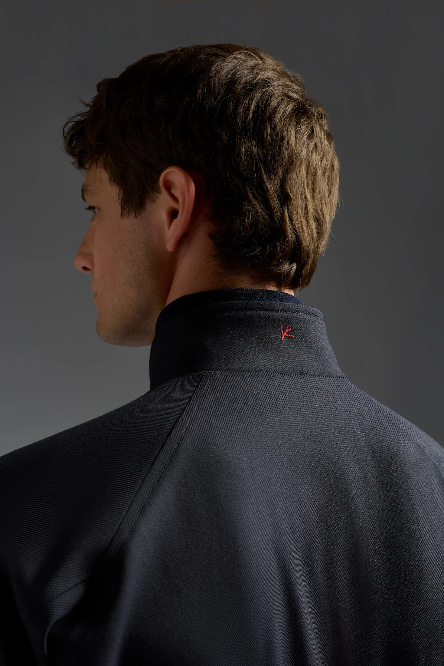 Baracuta Bomber - Image 8