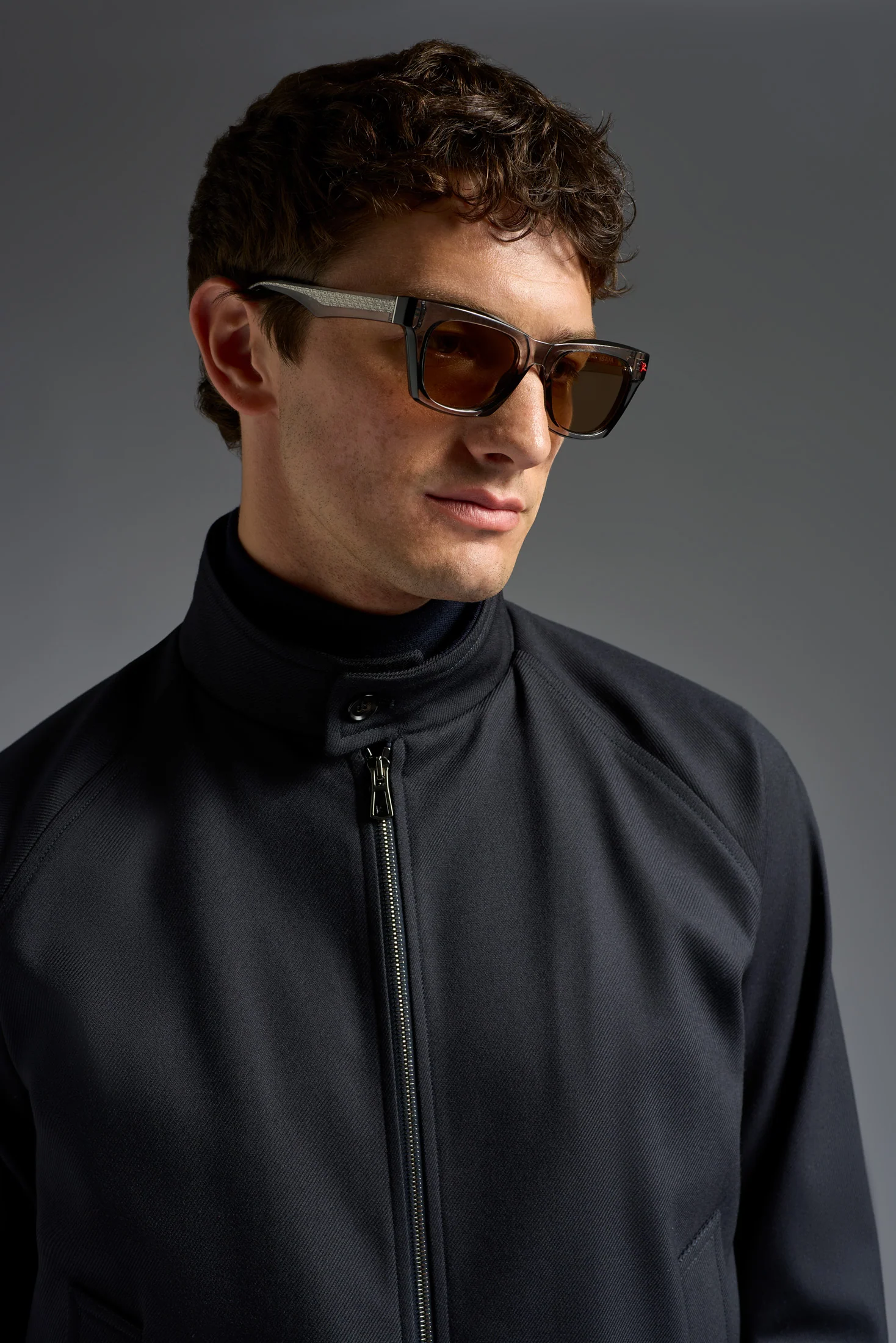 Baracuta Bomber - Image 9
