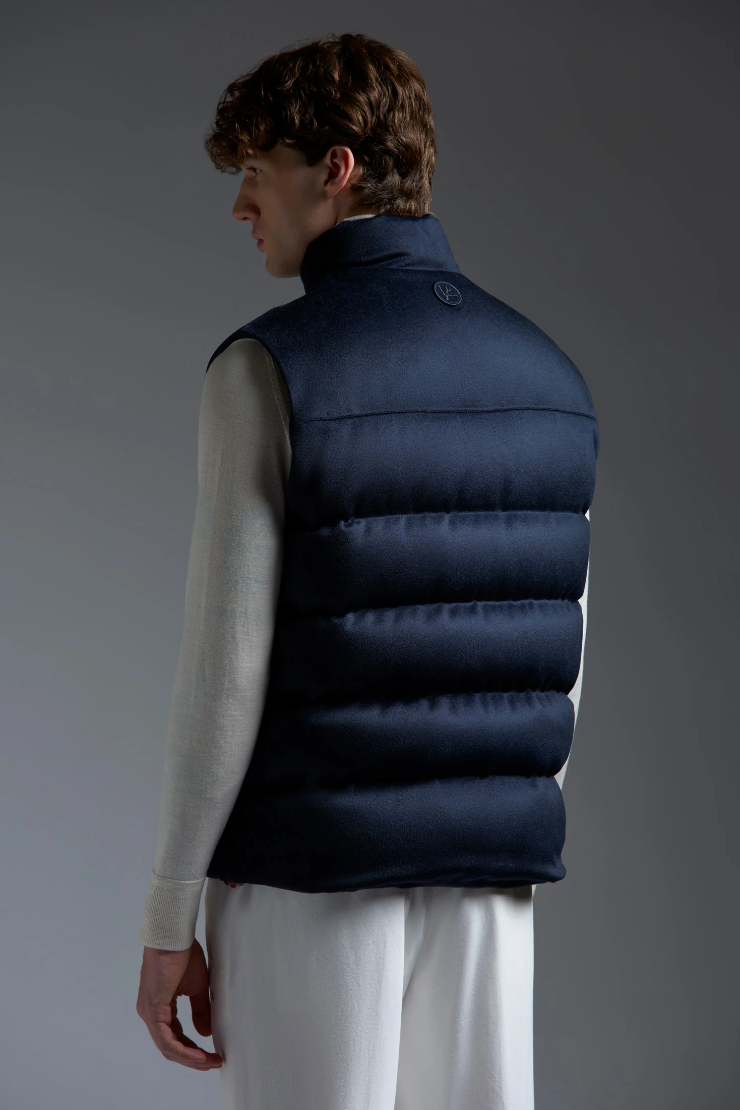 Vest - Image 3