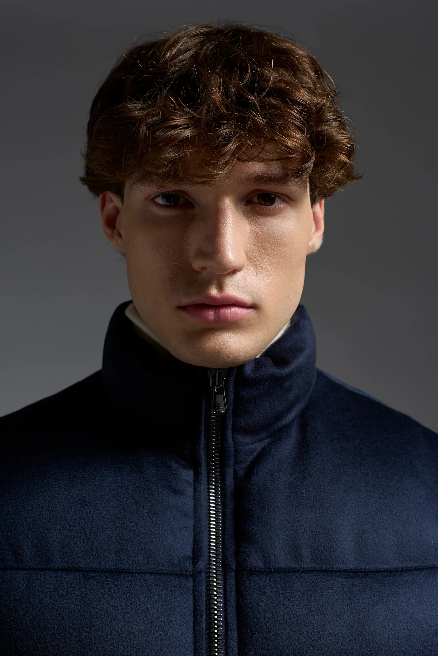 Vest - Image 4