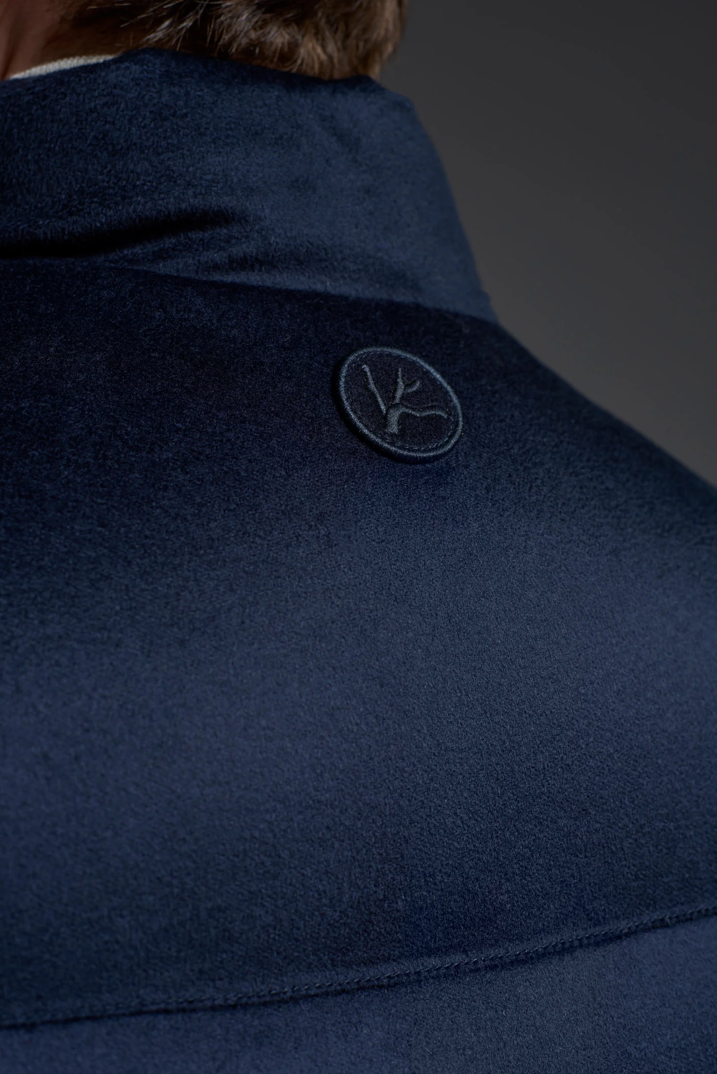 Vest - Image 5