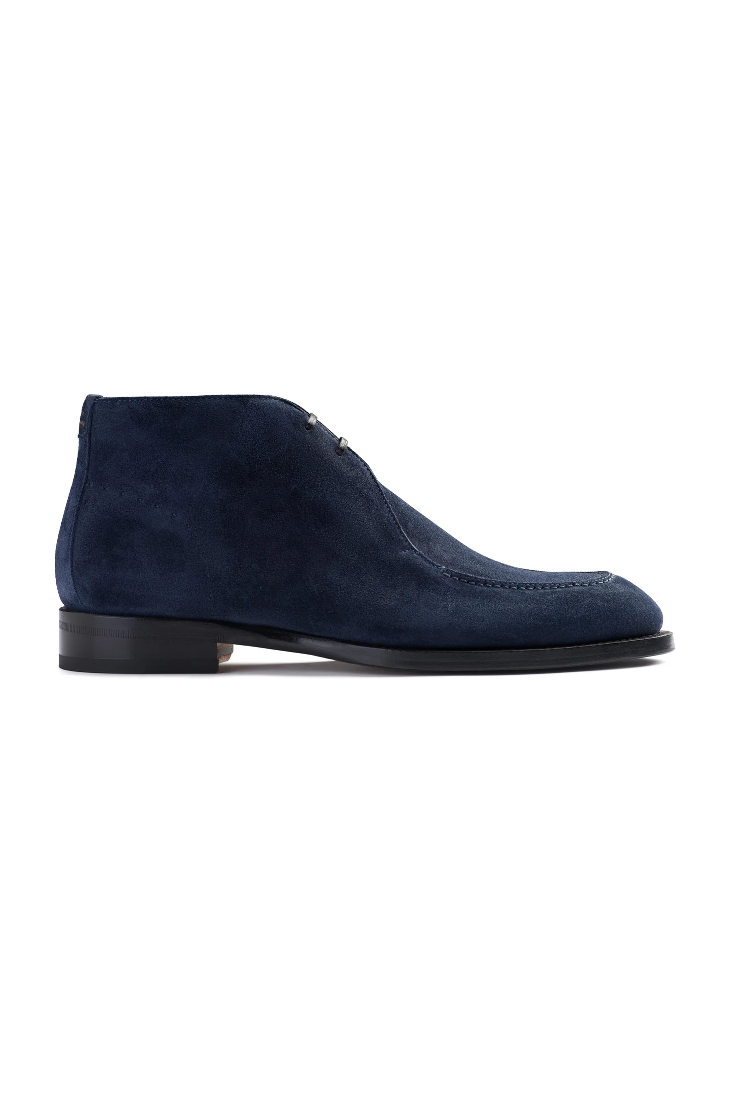 Chukka Boot OPERA LIGHT CACHEMIRE - Image 6