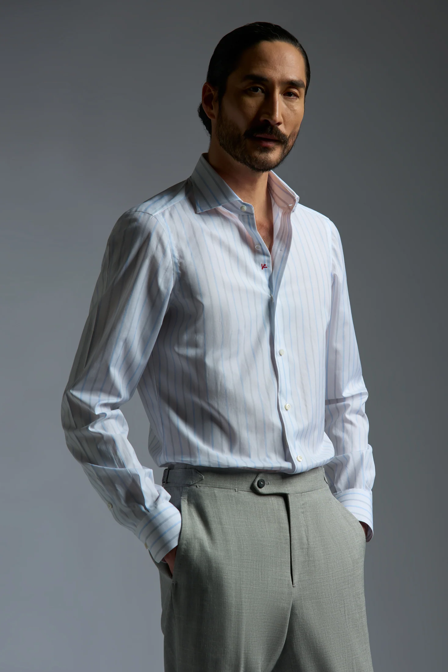 Sale Shirts
