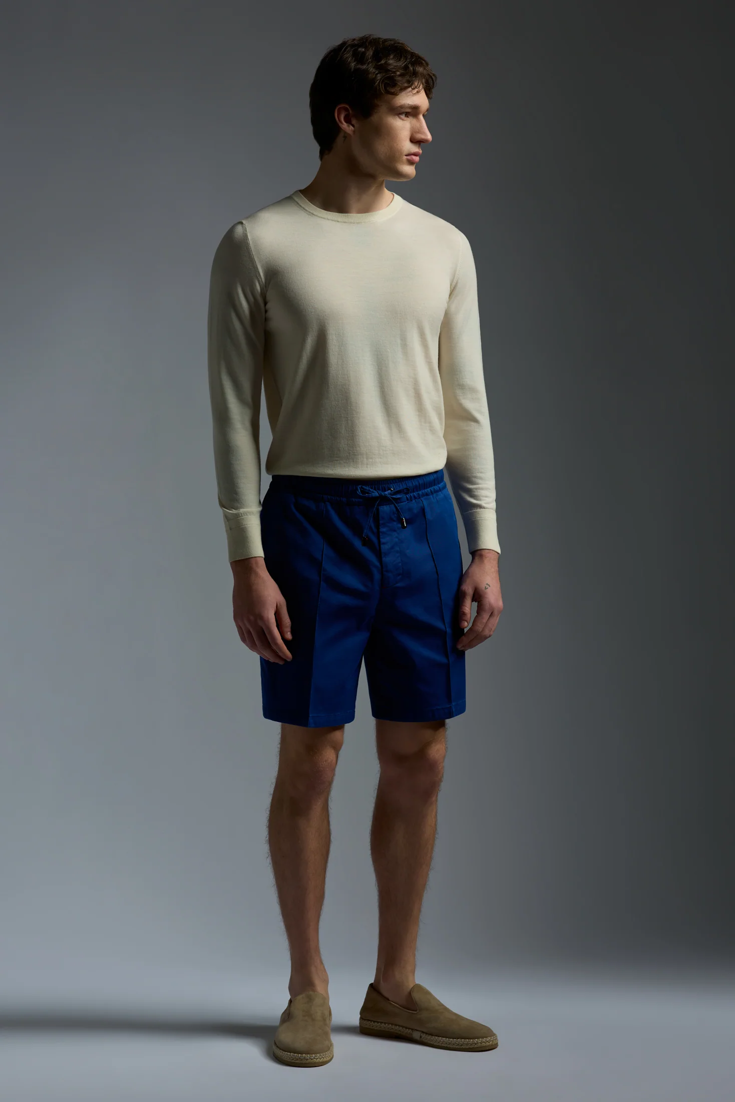 Fall Winter 25