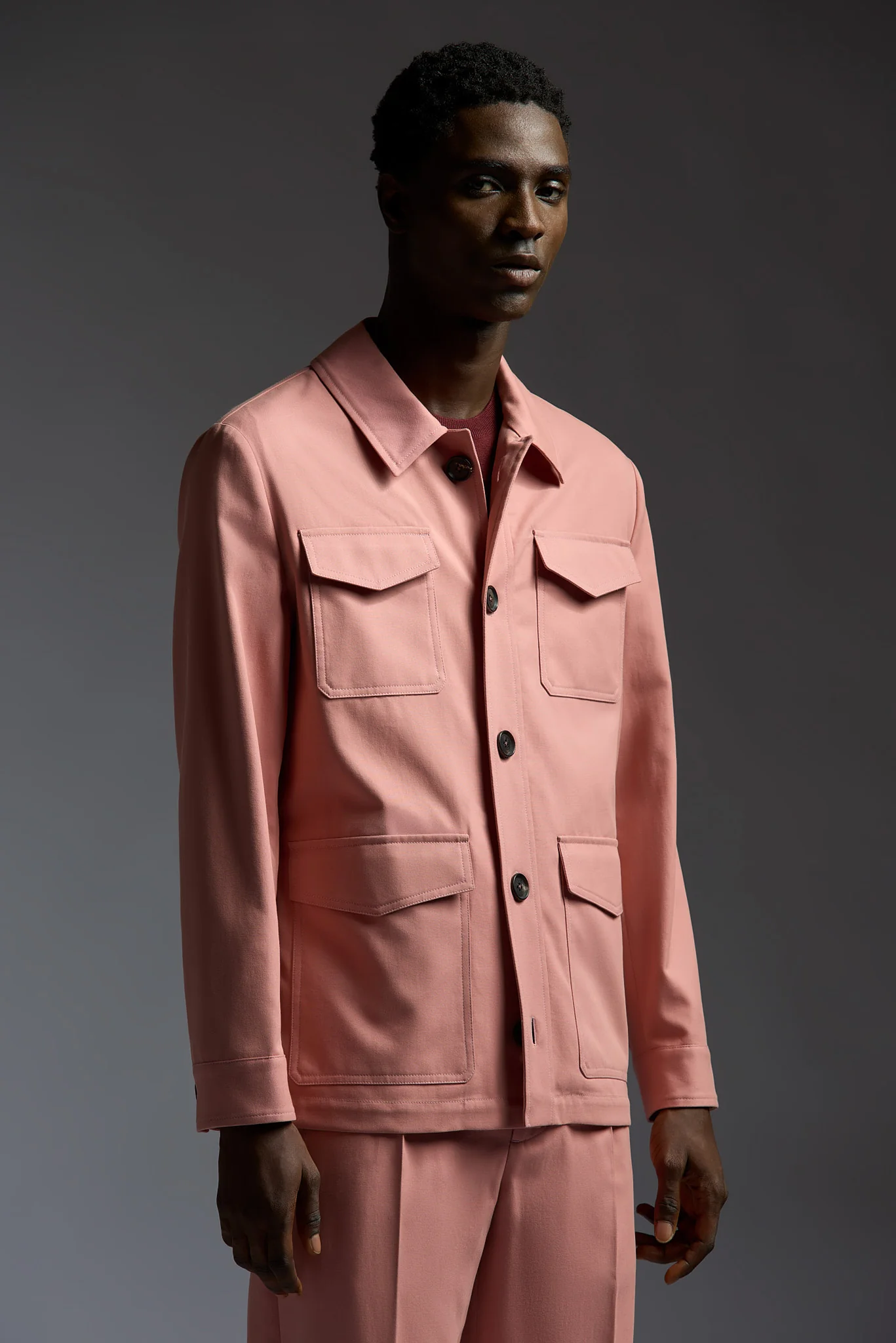Sale Outerwear